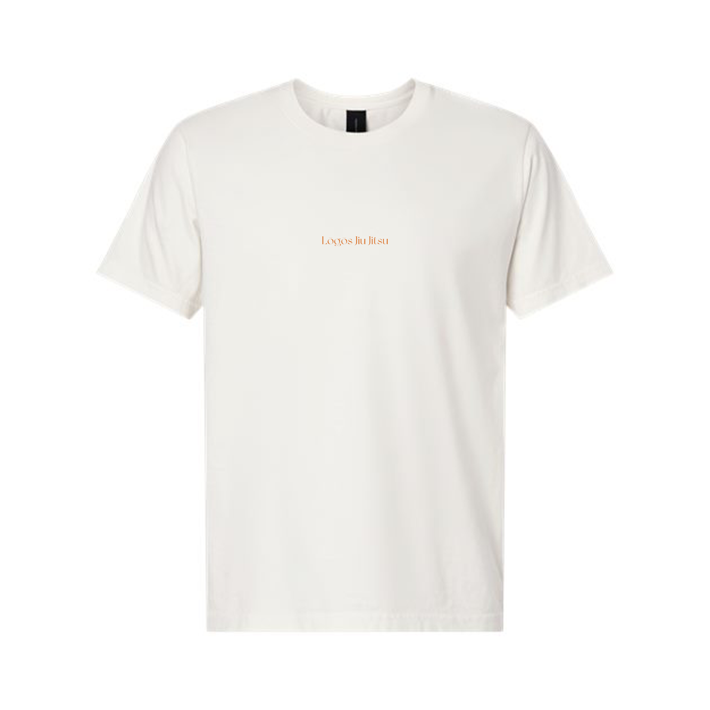 Offwhite Shirt S26