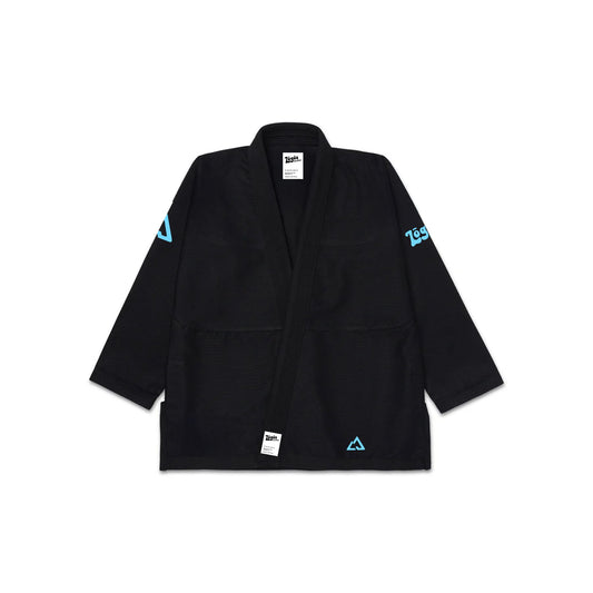 Logos Spring Gi S26