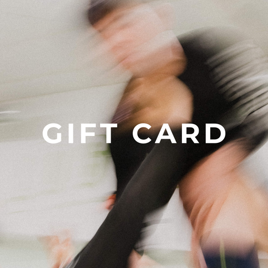 $100 Gift Card
