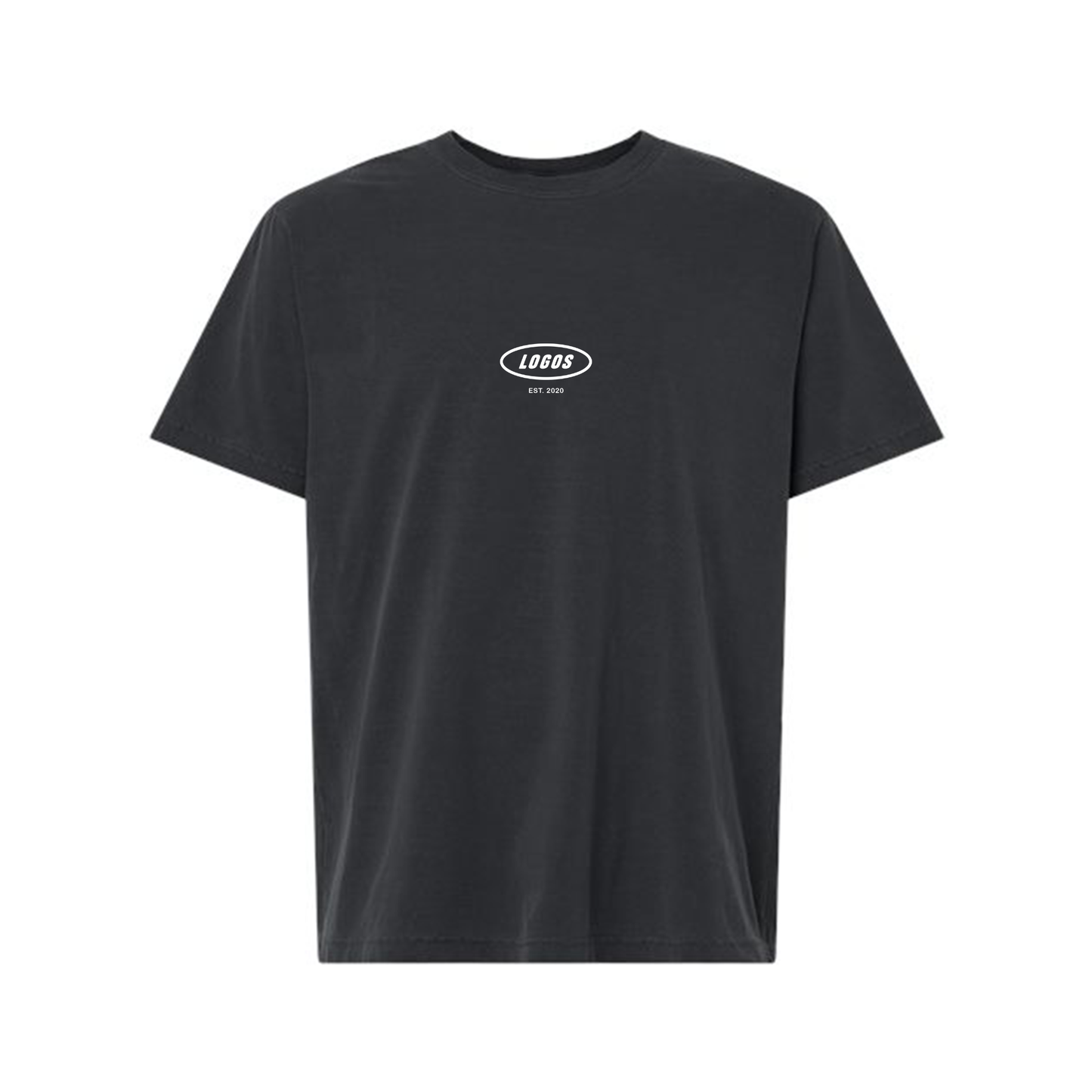 Mechanic Shirt S26