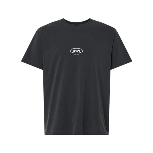 Mechanic Shirt S26
