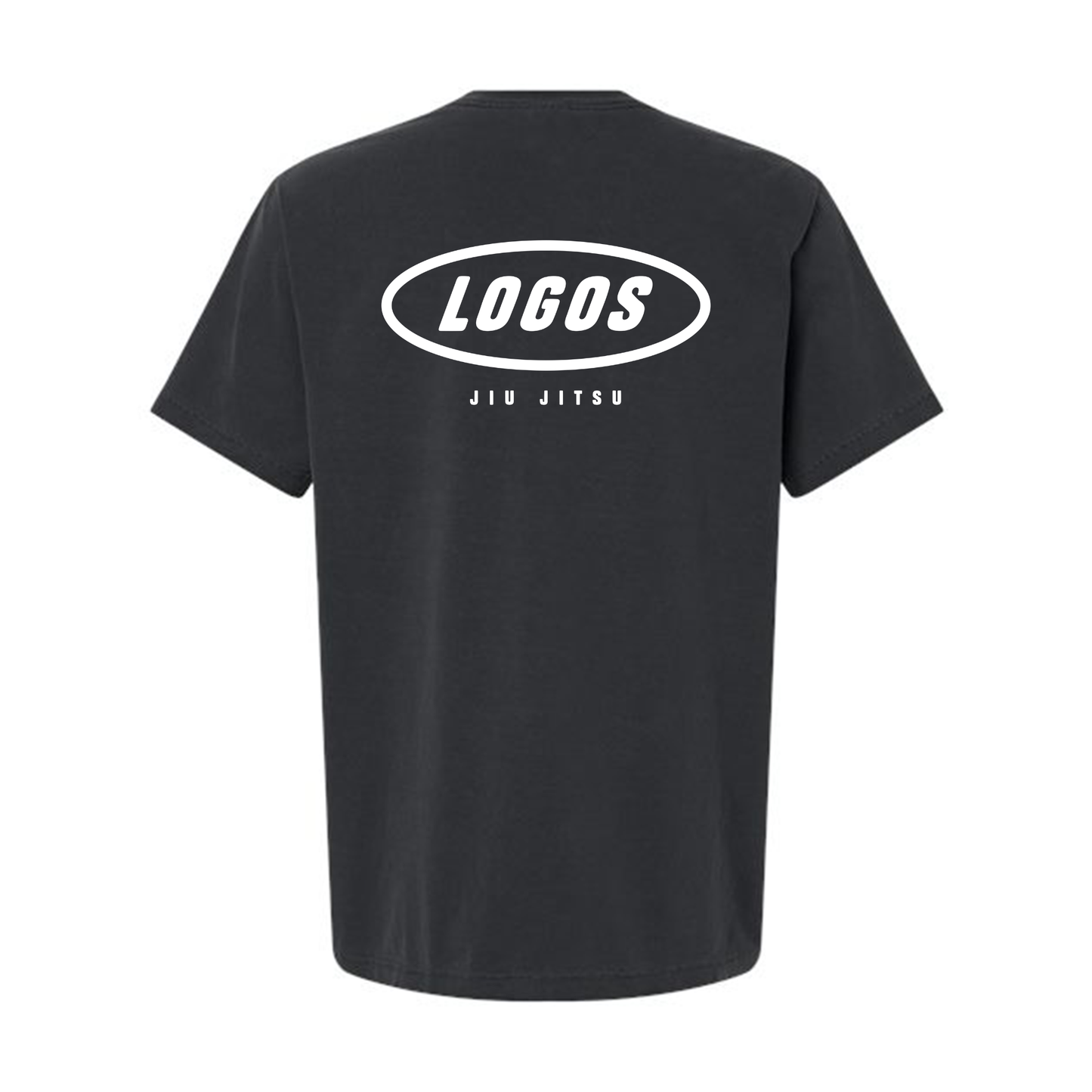 Mechanic Shirt S26