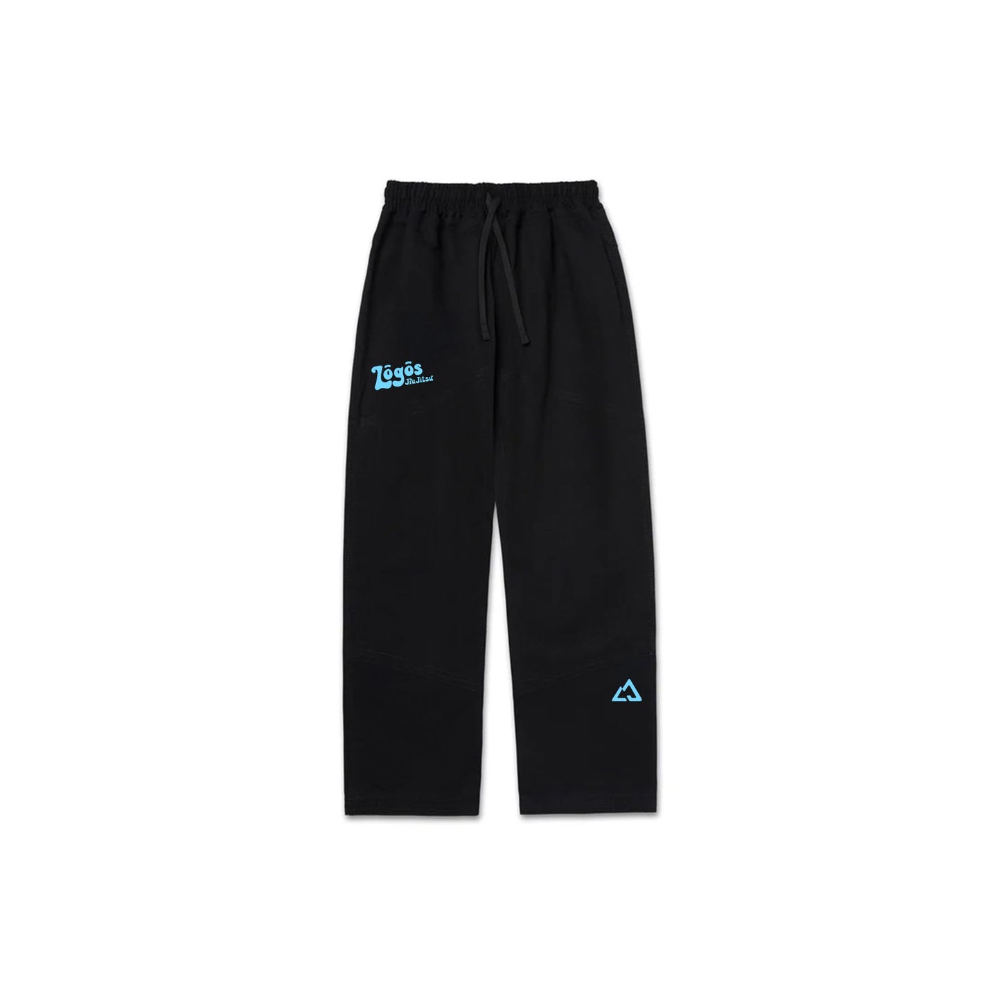 Logos Spring Gi S26