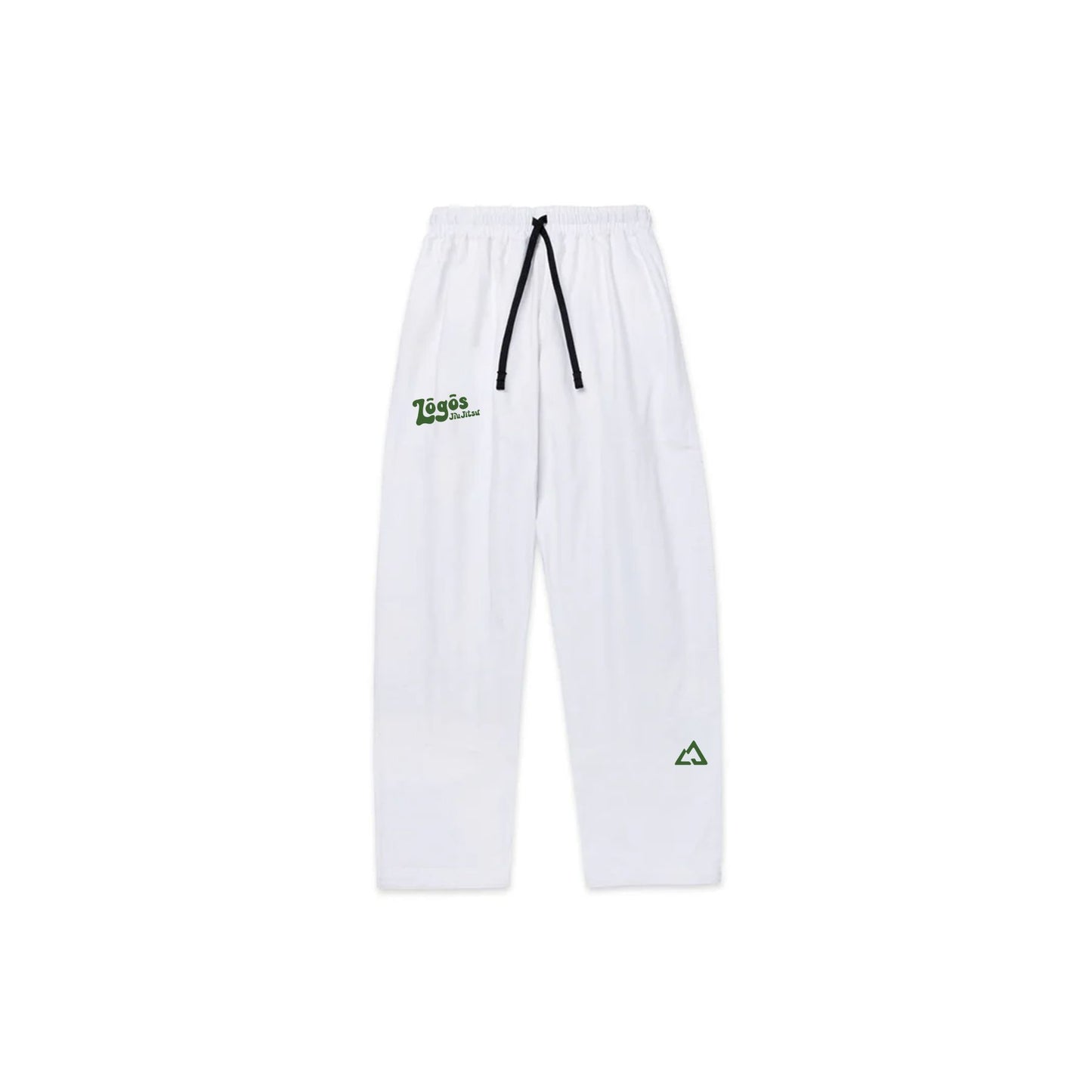 Logos Spring Gi S26