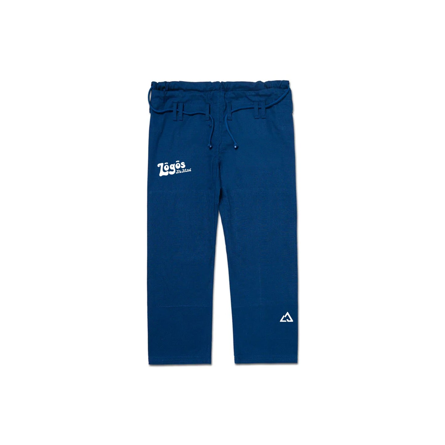 Logos Spring Gi S26