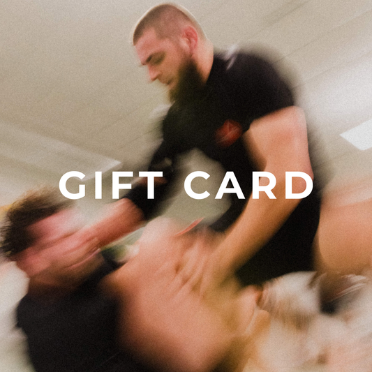 $200 Gift Card